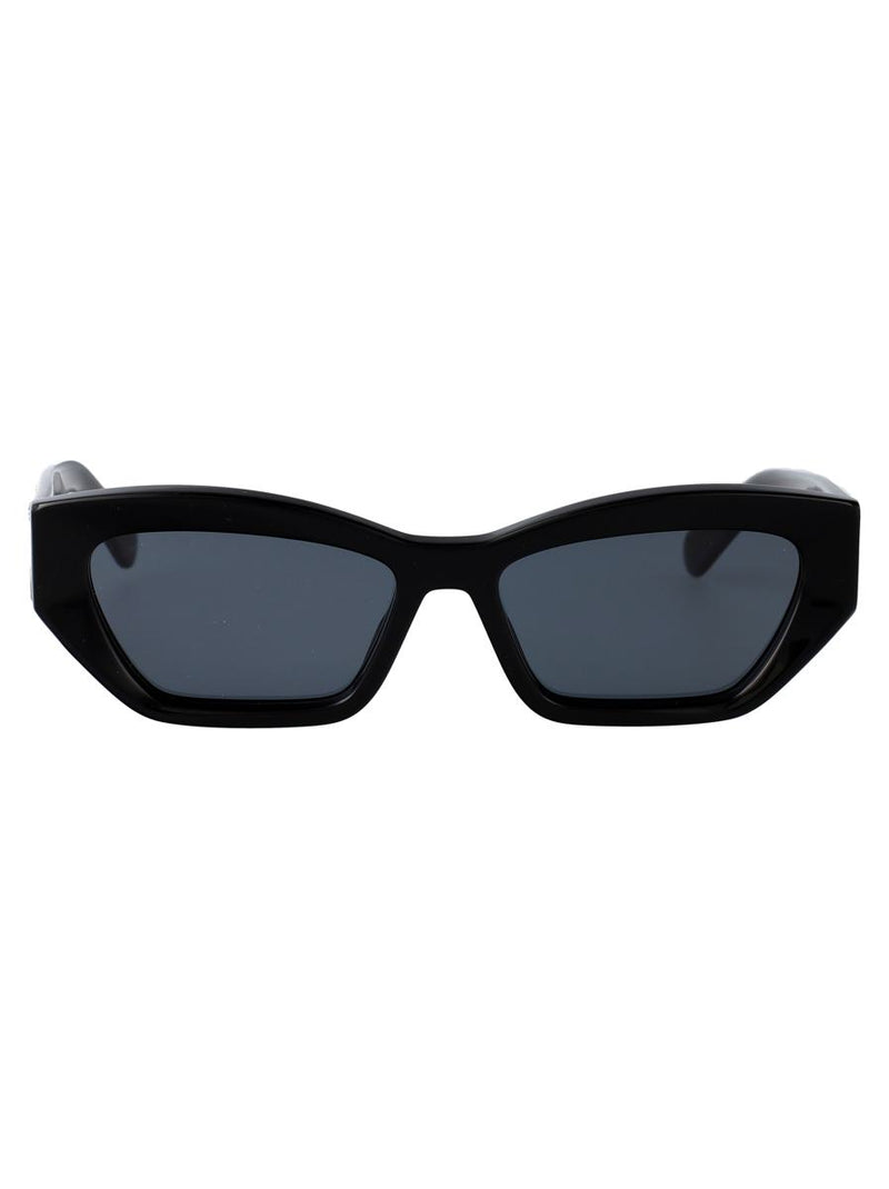 Stella McCartney Sunglasses