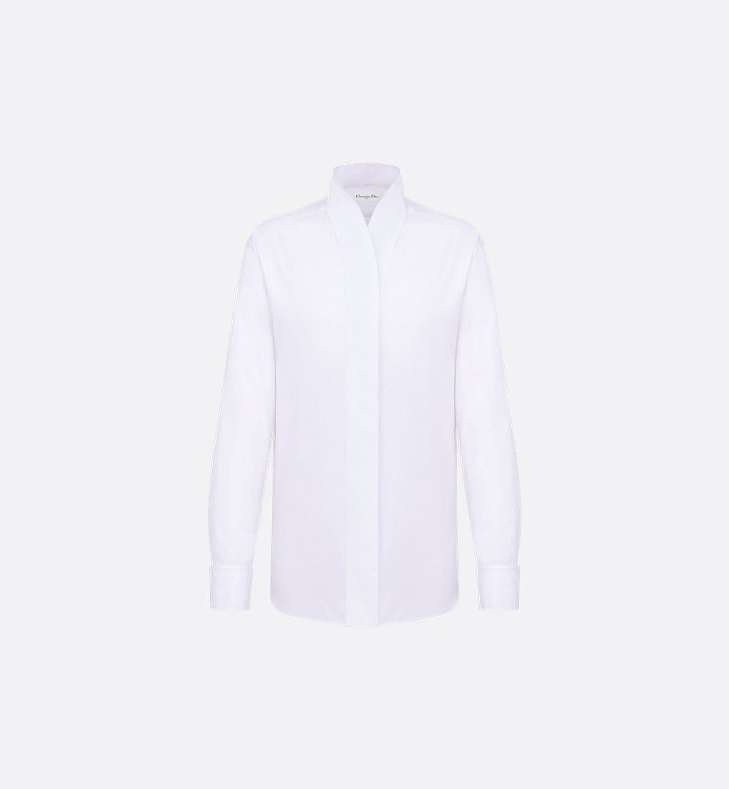 Dior Shirt Clothing