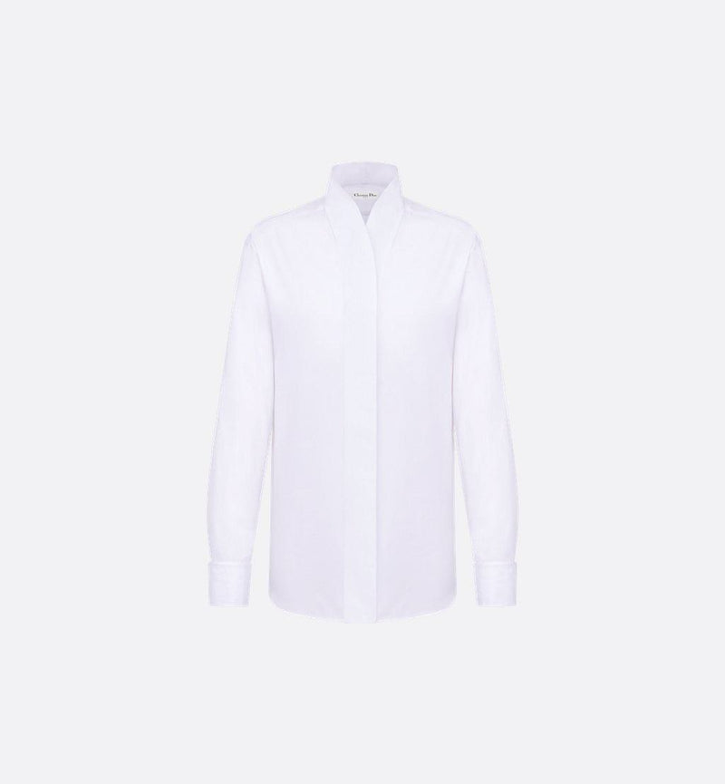 Dior Shirt Clothing