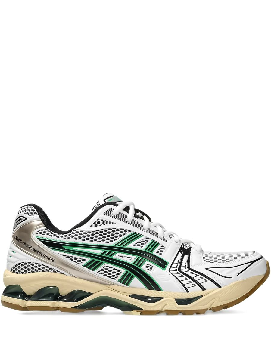 Asics Gel-Kayano 14 Shoes