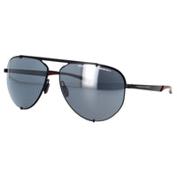 Porsche Design Sunglasses