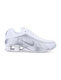 Nike Shox R4 Running