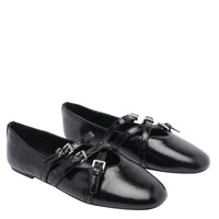 Michael Kors Flat Shoes