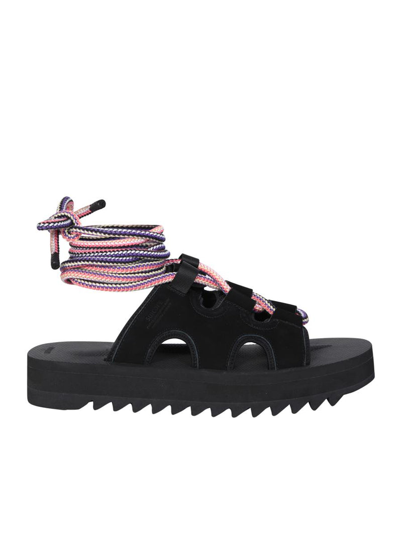 Suicoke Sandals