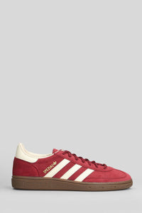 Adidas Handball Spezial Sneakers
