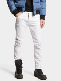 DSQUARED2 Jeans
