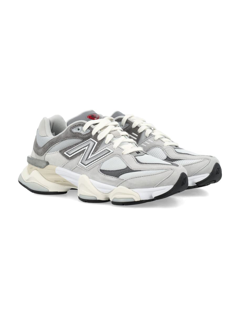 New Balance 9060 Sneakers