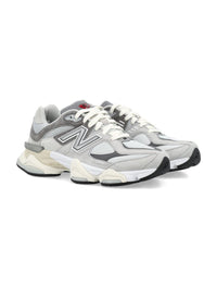 New Balance 9060 Sneakers