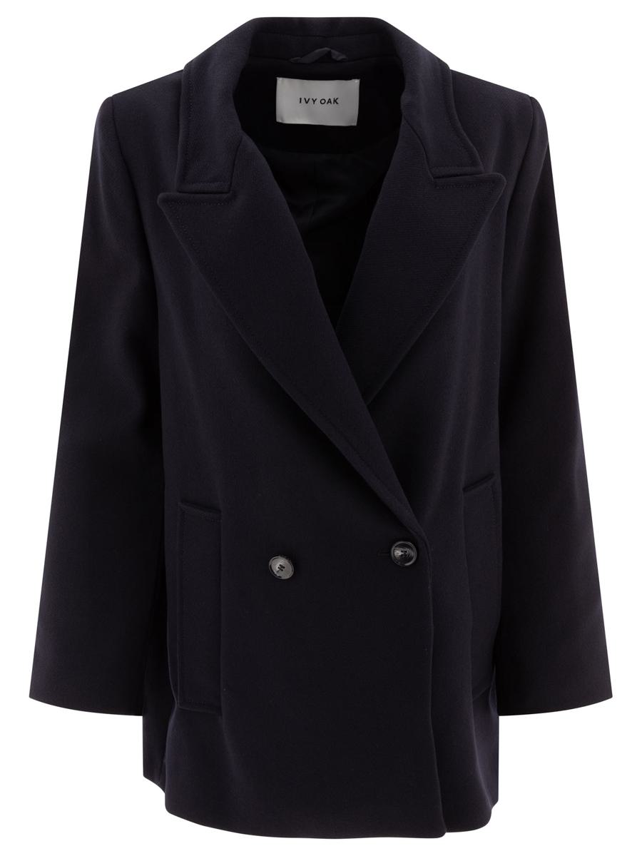 Ivy & Oak "Jenna" Coat