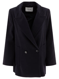 Ivy & Oak "Jenna" Coat