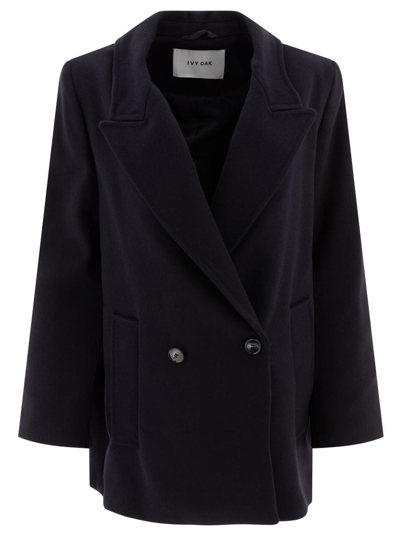 Ivy & Oak "Jenna" Coat