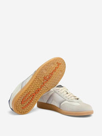 Santoni Dbs Olympic Sneakers