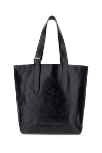 Dries Van Noten Shoulder Bags.