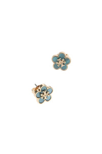 Tory Burch Earrings