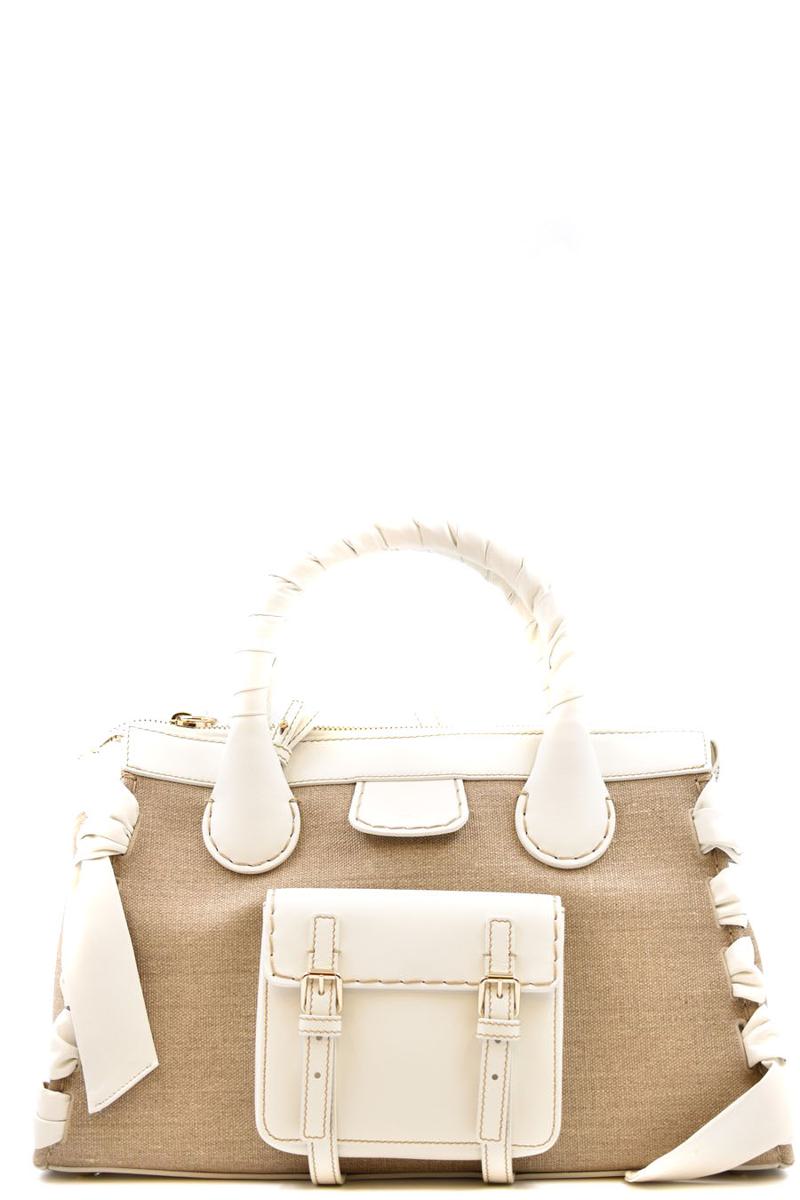 Chloé Bag