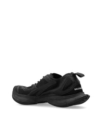 Balenciaga Circuit Sneakers