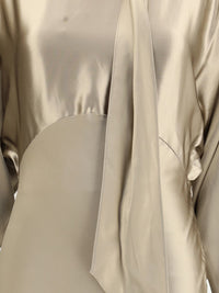 The Andamane Dresses