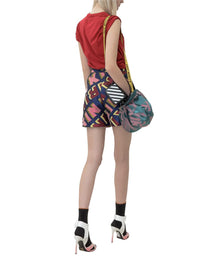 Kirin Peggy Gou Personal Dj T-Shirt