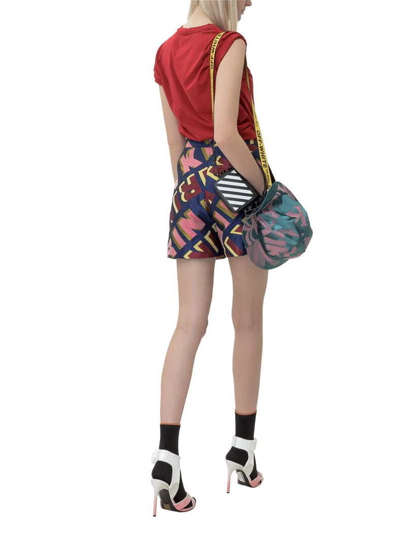 Kirin Peggy Gou Personal Dj T-Shirt