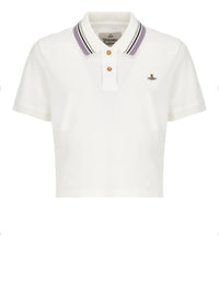 Vivienne Westwood T-Shirts And Polos