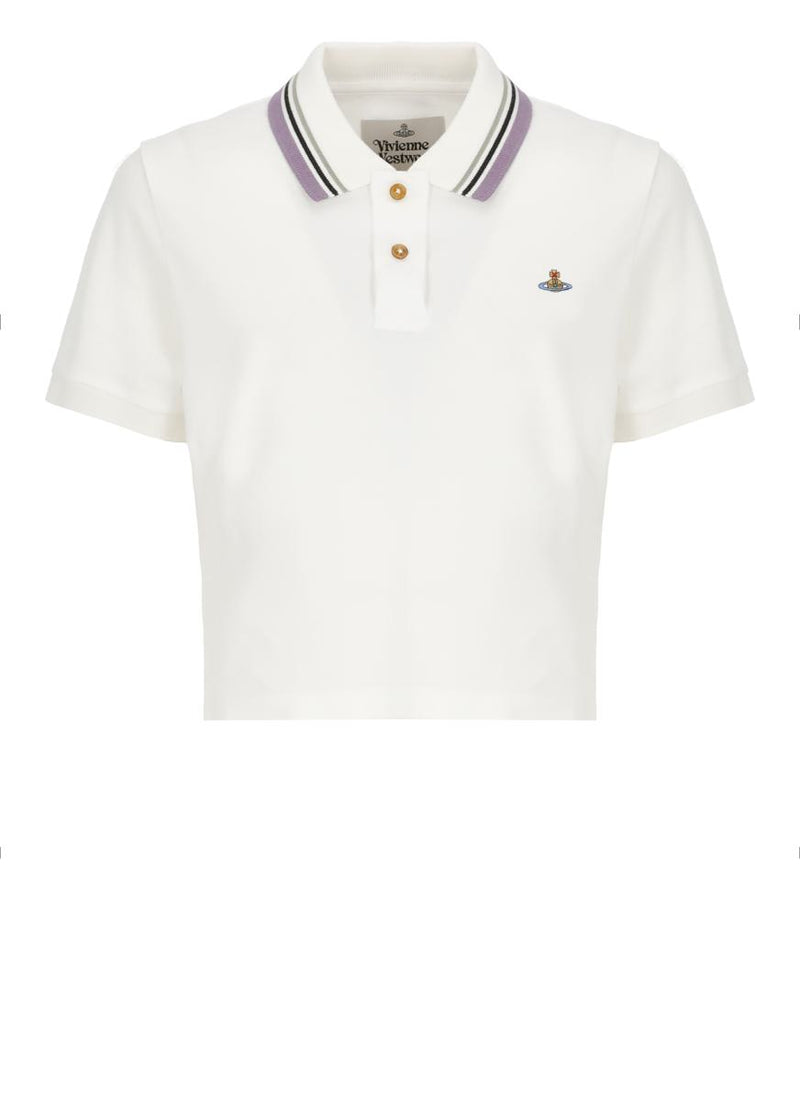 Vivienne Westwood T-Shirts And Polos