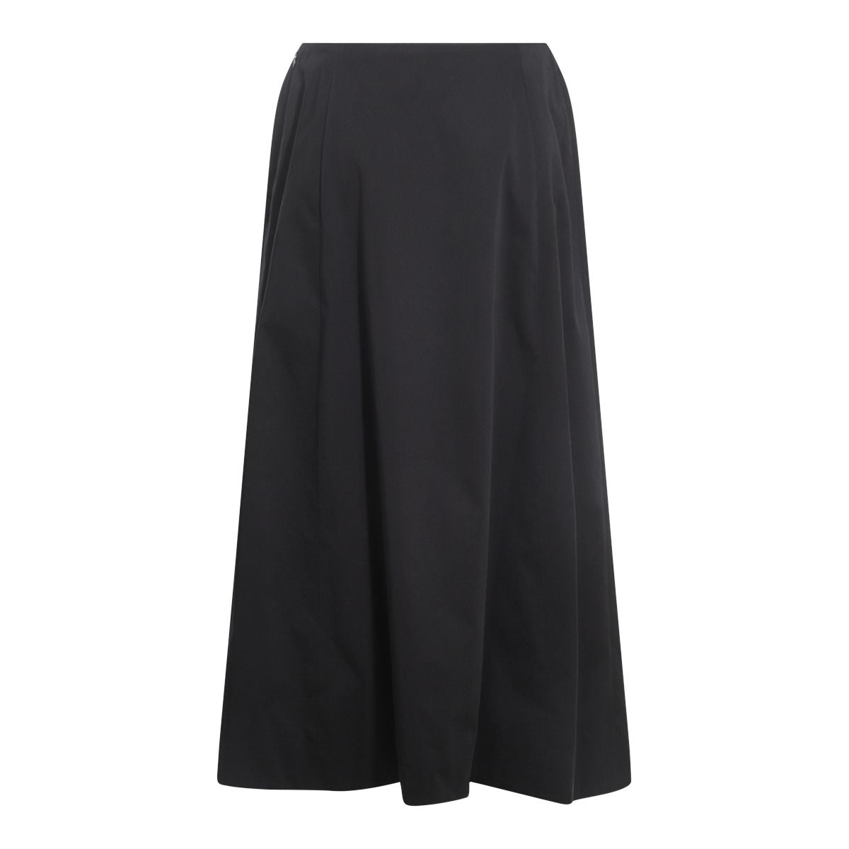 balenciaga-skirts-1765583620010135376-5