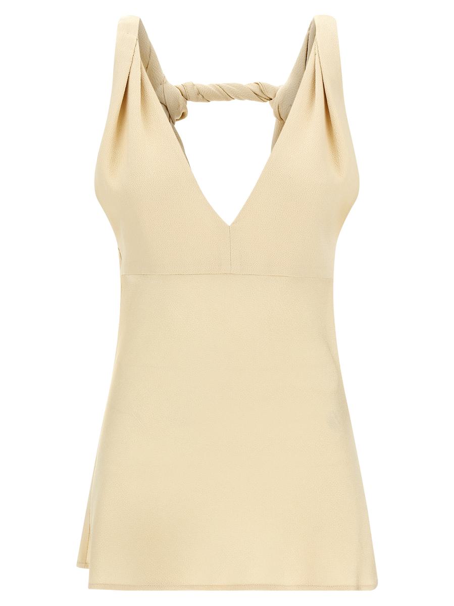 Armarium 'Livia' Top