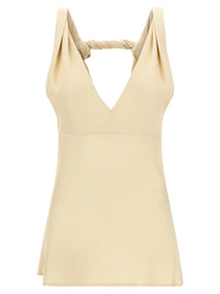 Armarium 'Livia' Top