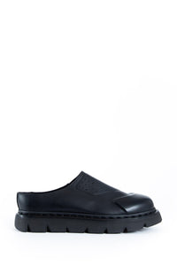 Dr. Martens Mules