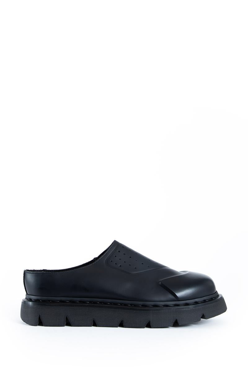 Dr. Martens Mules