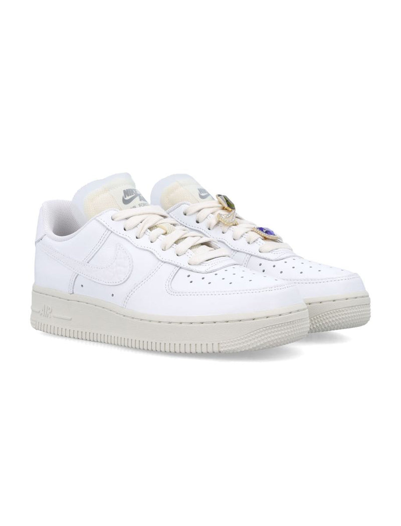 Nike Air Force 1 Low Premium Woman'S