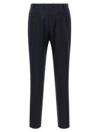 Brioni 'Trevi' Dress