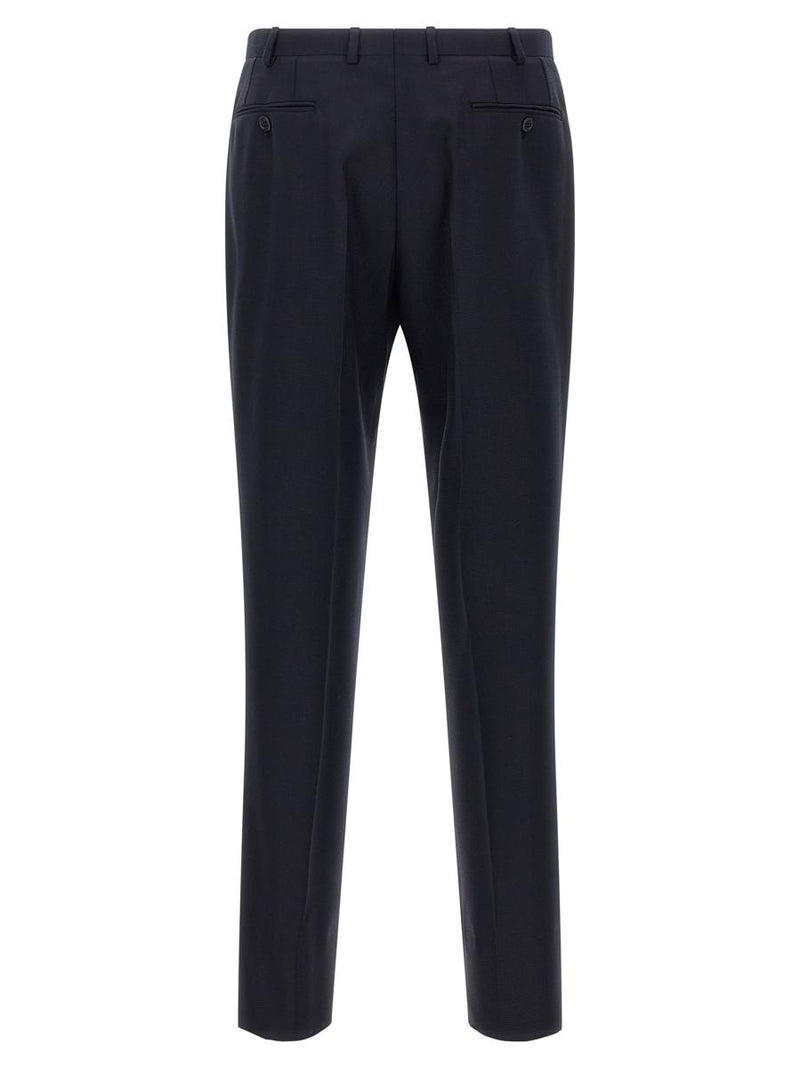 Brioni 'Trevi' Dress