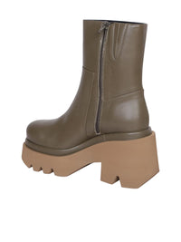 Paloma Barcelo High Heels