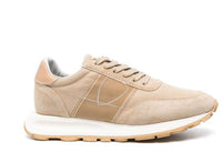 Philippe Model Flat Shoes