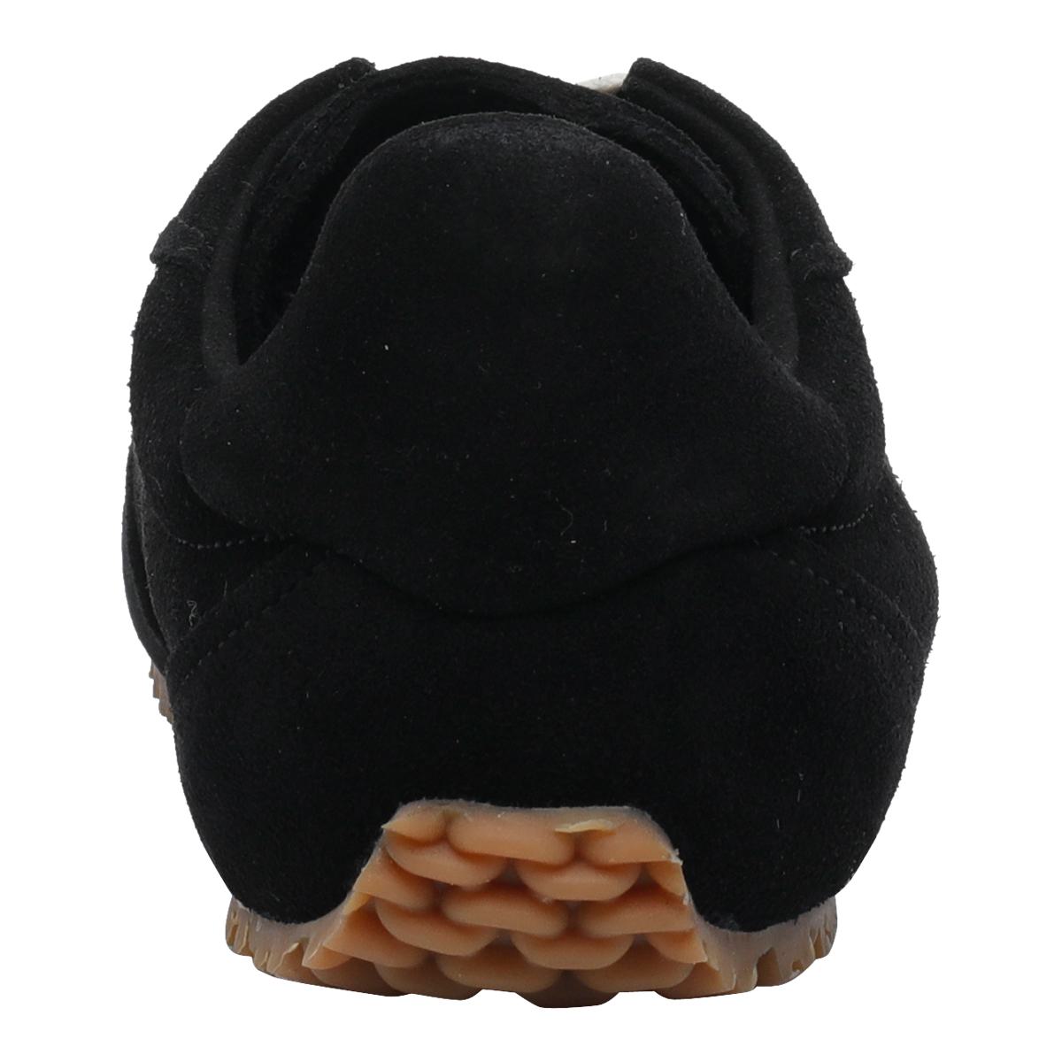 Axel Arigato Sneakers