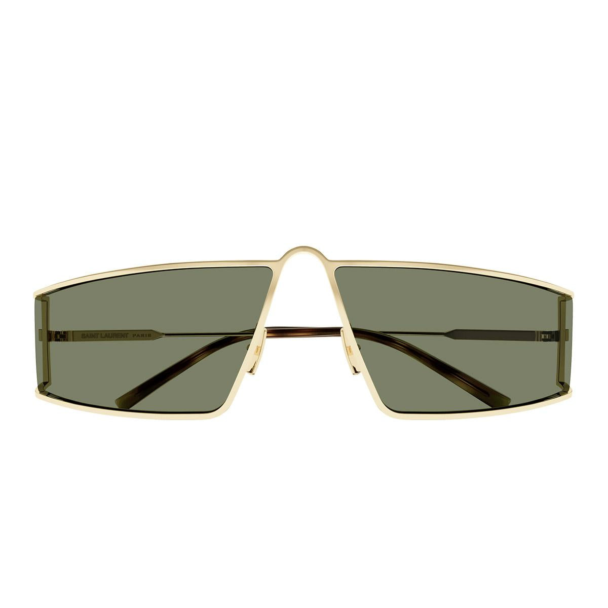 Saint Laurent Eyewear Sunglasses