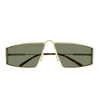 Saint Laurent Eyewear Sunglasses