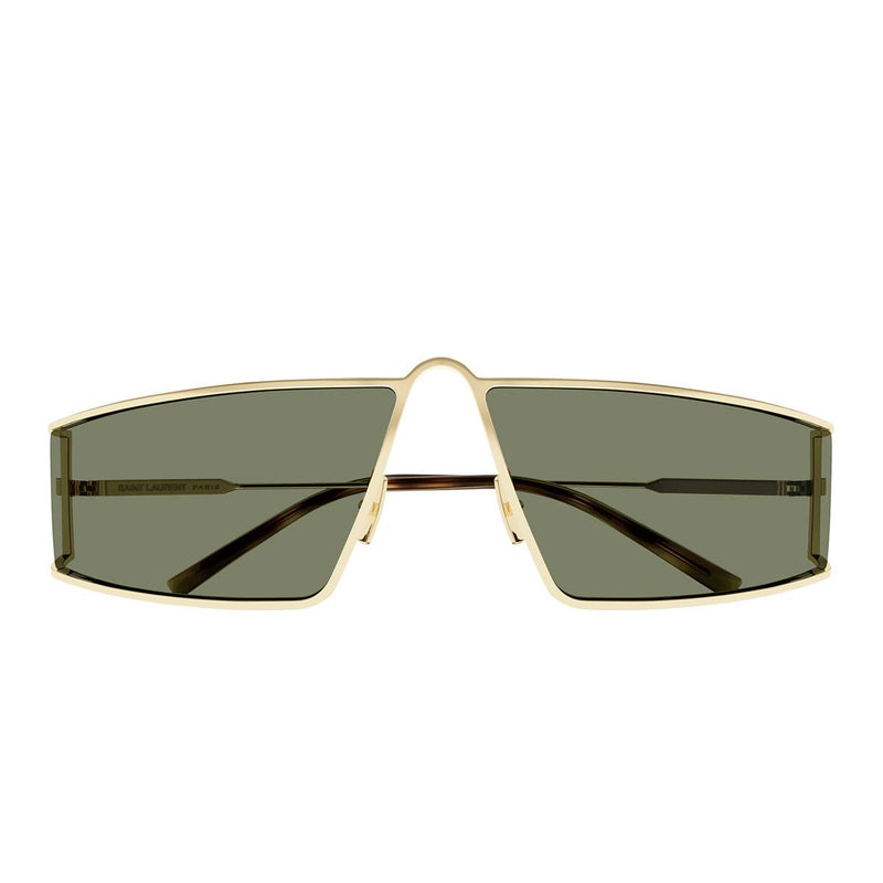 Saint Laurent Eyewear Sunglasses