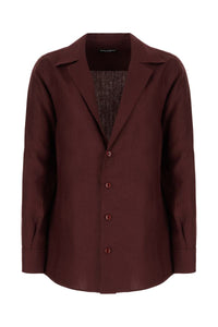 Dolce & Gabbana Shirts