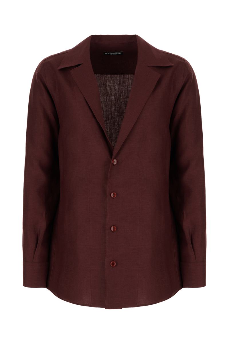 Dolce & Gabbana Shirts