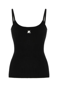 Courrèges Top
