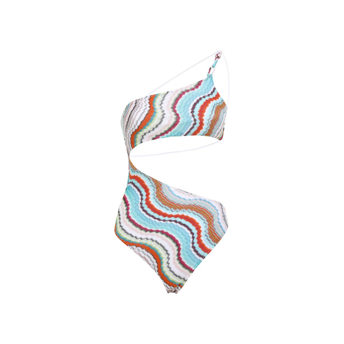Missoni Swimwear