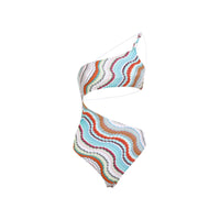 Missoni Swimwear