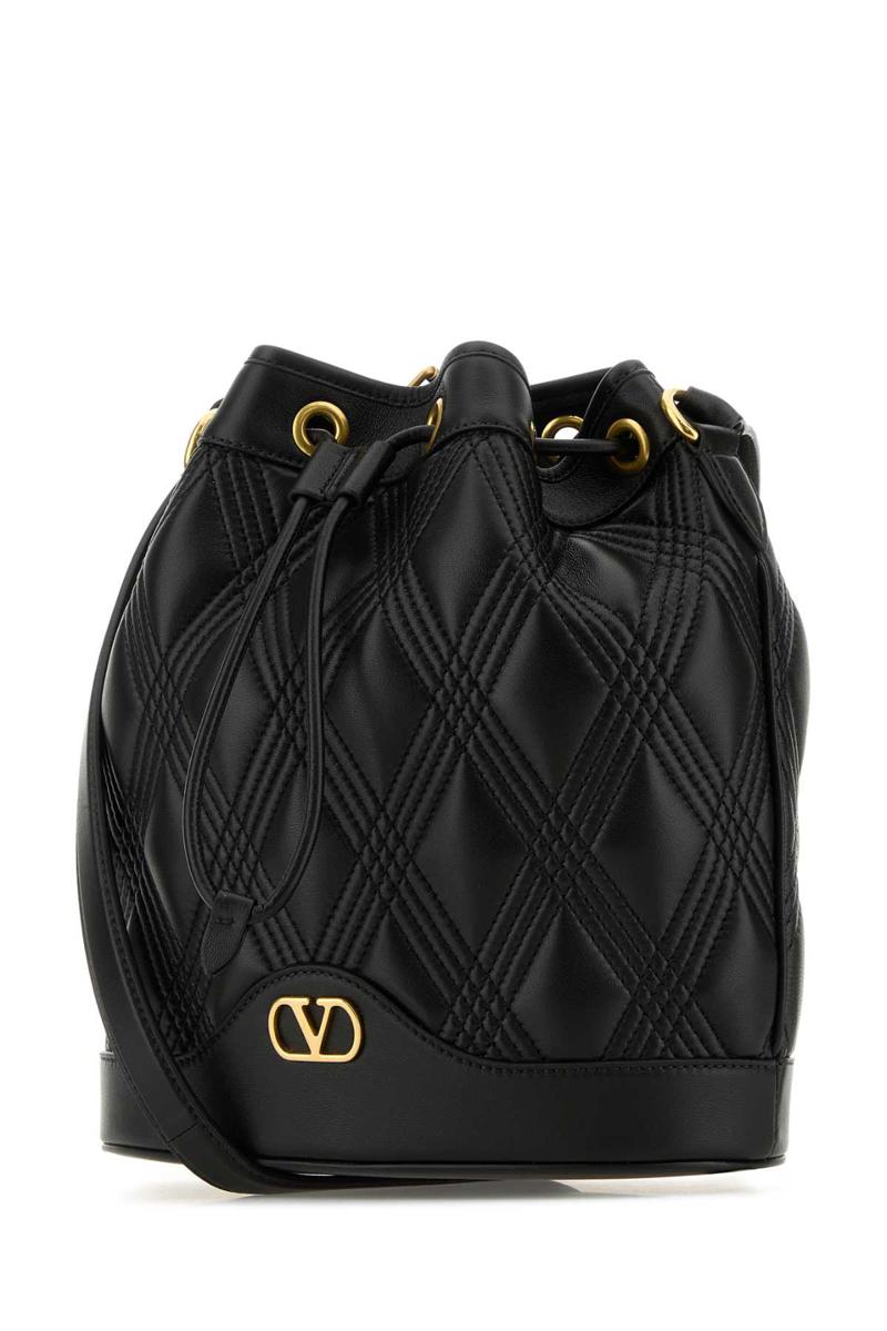 Valentino Garavani Bucket Bags