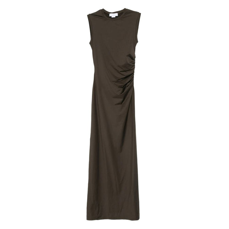 Stella McCartney Dresses
