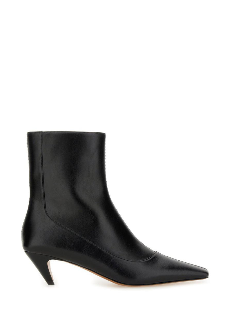 Stella McCartney Boot "Spur"