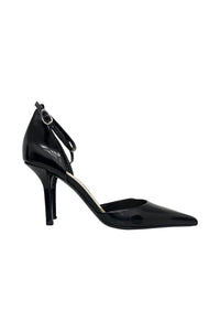Proenza Schouler Pump In Brushed Calfskin Shoes