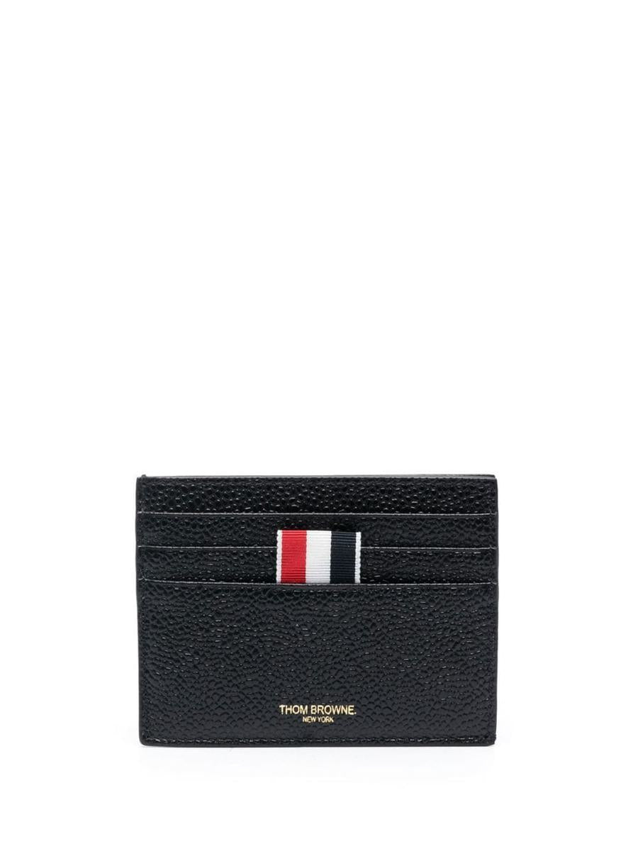 Thom Browne Wallets
