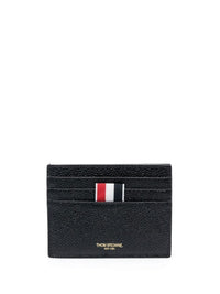 Thom Browne Wallets